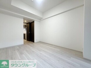 エステムコート名古屋TWIN WESTの物件内観写真